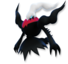 Darkrai